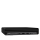 Komputer PC HP Pro Mini 400 G9 i5-14400T/16GB/1TB/Win11P
